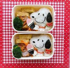 Pembayaran mudah, pengiriman cepat & bisa cicil 0%. Yuk Contek Cara Ibu Ibu Jepang Ini Bentuk Nasi Bekal Sekolah Jadi Menarik