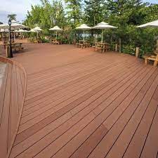 Check spelling or type a new query. The Price Of Floor Tile In Ghana Outdoor Wood Plastic Composite Timber Flooring