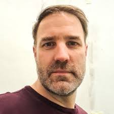 Richard Nield (@Rnield01)