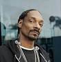 Snoop Dogg from m.imdb.com