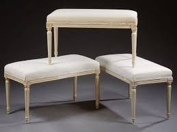 Check spelling or type a new query. Le Mobilier De L Hotel Bristol En Vente A Paris Le Magazine Des Encheres