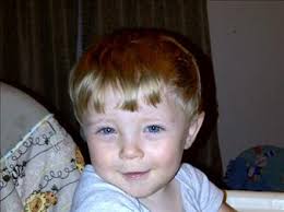 Viola Davey Obituary (2011)