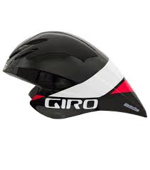 Giro Advantage 2 Cycling Helmet