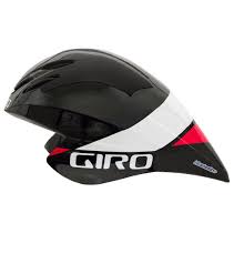 giro advantage 2 cycling helmet