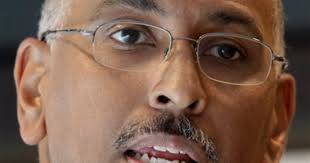 Treasurer accuses GOP chairman of hiding debt