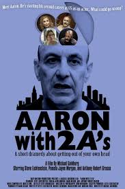 Film Salon Schedule — The Black Bear Film Festival