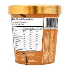 Check spelling or type a new query. Halo Top Peanut Butter Cup Eis Online Bestellen Billa