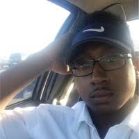 Patrick Braswell Email & Phone Number