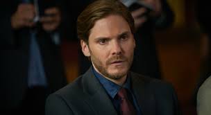 Przywilej braku wątpliwości czyli zwierz i Złota Dama