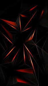 Ultra hd 4k wallpapers for desktop, laptop, apple, android mobile phones, tablets in high quality hd, 4k uhd, 5k, 8k uhd resolutions for free download. This Is Reddish Amoled Wallpaper 4k Ultra Hd Android Grey Wallpaper Wallpaper Ultra Hd Wallpaper Reddish Soyut Iphone Duvar Kagitlari Telefon Duvar Kagitlari