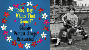 We did not find results for: Contemporary Bands Classic Songs Eternal Relevance On Stop Hey What S That Sound American Songwriter