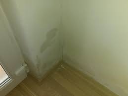 Pereti Umezi Misiunea Casa