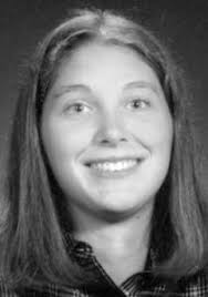 Bethany Christian High School Archives