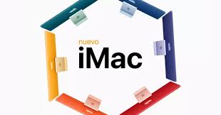 Here's everything we know about no mac has changed less on the outside in the last few years than the imac, but 2021 has brought. Die 5 Details Des Neuen Imac 2021 Die Sie Am Meisten Uberraschen Werden Itigic