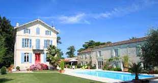 Vente Longere Et Gites A Coulon Marais Poitevin Pres La Rochelle Gite Maison D Hotes La Rochelle