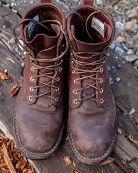 Image result for Brown 1964 Tappan