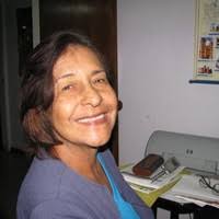 60+ perfiles de «Nora Diaz»