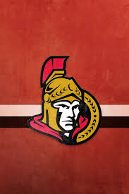 See more ottawa senators wallpaper, pens vs senators wallpaper, senators wallpaper looking for the best ottawa senators wallpaper? Ottawa Senators Background Nhl Wallpaper Ottawa Senators Nhl Logos