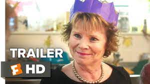 Finding Your Feet Trailer 1 2018 Movieclips Indie Youtube New Movies Coming Soon Imelda Staunton Latest Movie Trailers