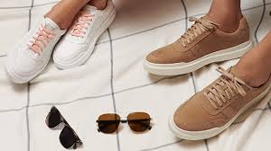 Shop today and get 10% off your first order and free uk next day delivery on orders over £100. Cole Haan Sale Take Up To 75 Off Men S And Women S Shoes And Bags Cnn Underscored