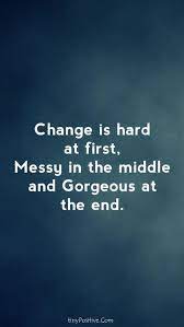75 Motivational Quotes About Life And Happiness Sayings 1 Motivational Quotes For Life Life Quotes Movitational Quotes