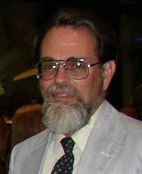 Phillip Kingsley taught psychology at Bluffton University for 18 years; was  president of Swiss Community Historical Society