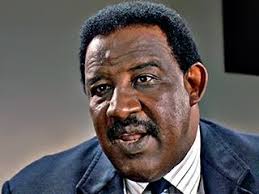 Frank mcrae starb bereits am donnerstag vor einer woche an einem herzinfarkt. 4uytdrkl0vczym