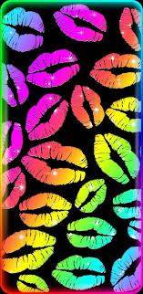Wall Paper Galaxy Emoji 17 Super Ideas Phone Wallpaper Iphone Wallpaper Heart Wallpaper Girly galaxy wallpapers cute & kawaii backgrounds a new wallpapers with beautiful images and cute kawaii pictures!