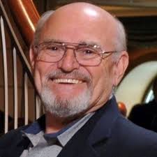 John Beck Obituary (1946