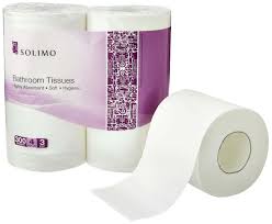 Testing had a number of components. Top 10 Best Toilet Paper Rolls To Buy Online In India 2020 Mybest
