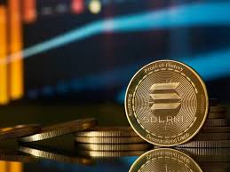 Yana.chirkina nudes so much fun plus was prepared