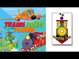 Image result for tbn:pj9xLJJxIQRlZM::wings.avkids.com/Book/Sports/Images/train.gif