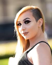 joseph poon (@poon5487) • Instagram photos and videos