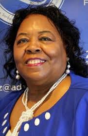 Carolyn Odems Obituary (1949