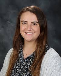 Taylor Hunsaker's Instagram, Twitter & Facebook