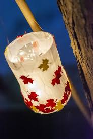 Upcycling idee fuchs laterne aus pet flasche basteln lavendelblog. Martinslaterne Aus Pet Flasche Basteln Mein Rothstift