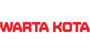 Check spelling or type a new query. Iklan Kompas Rafa Citra