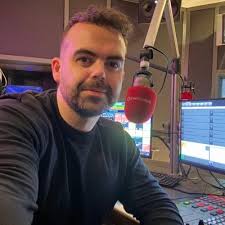 Sean McKeown (@itsSeanMcKeown)