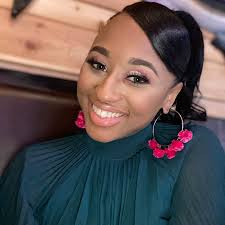 Dress for Success Dallas