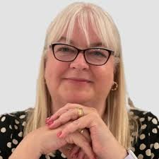 Development Counsellors International is #hiring a #PR Account Director.