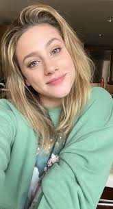 Older men are the best, I wish I had one of my own https://cutt.ly/prF3qndG