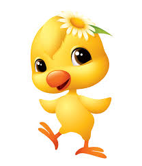 ⚡ oppdag alle spesialer og kataloger hos tiendeo ➤ ⏳ 4. Paskestengt Veke 12 God Paske Mestring No