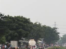 Check spelling or type a new query. Jalan Badami Loji Bias Peraturan Dan Hukum Pepeling Karawang