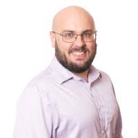 70+ "Daniel Ferrante" profiles