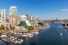 Dieses ist eine seltene gelegenheit, eine im allgemeinen nagelneue wohnung in vancouver zu erhalten. Ein Mieterschreck Namens Vancouver Immobilienmarkte Derstandard At Immobilien
