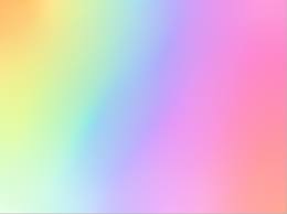 Pale Rainbow Colorful Gifs Rainbow Background Iphone Wallpaper