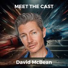 MEET THE COMEDY SMACKDOWN CAST 🥊 PART 2 🥊 The star-studded cast  continues! See these gems