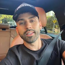 Corvette engine sound not changing modes