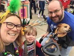 Meet Copper!!! Would you like a painting of your furry friend? Paintings  start at only $100! PM me for more info. Have a great weekend!