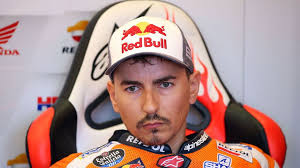 Douglas Galvan (@douglasgal)